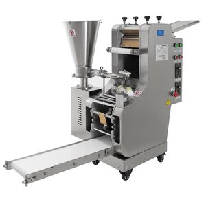 Пельменный аппарат JGL 160 (B) Foodatlas ECO