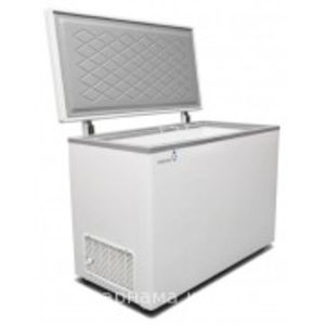 Ларь морозильный FROSTOR F 600/S