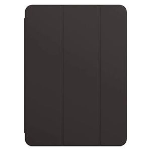 Чехол-книжка Smart Folio для iPad Pro 12.9