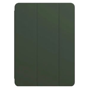 Чехол-книжка Smart Folio для iPad Pro 12.9