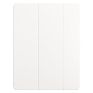 Чехол-книжка Smart Folio для iPad Pro 12.9