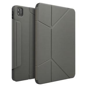 Чехол Uniq RYZE для iPad Pro 11