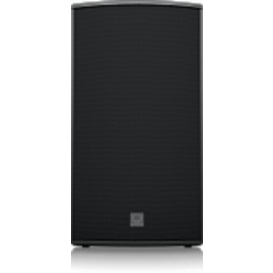 FBT XL-UV10 настенное крепление для подвеса FBT X-Lite110 в вертикальном положении