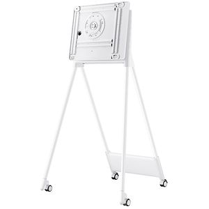 Мобильная стойка для Samsung Flip STN-WM55R (STN-WM55RX/CI)