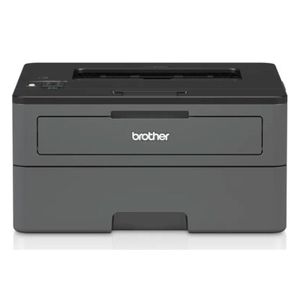 МФУ BROTHER HL-L2370DN (HLL2370DNRF1)