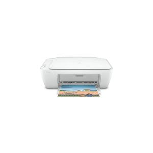 МФУ HP Designjet 2320 (7WN42B)