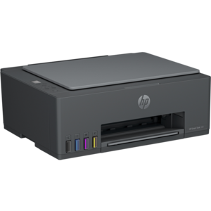 МФУ HP Smart Tank 581 (4A8D4A)