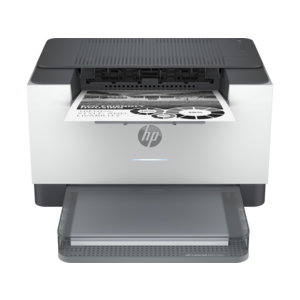 Принтер HP LaserJet M211dw (9YF83A)
