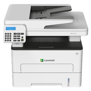 МФУ LEXMARK MB2236adw (18M0410)
