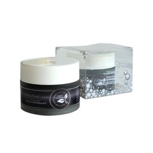 LUXURY LINE Скраб для лица 