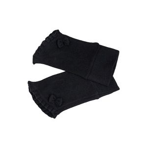 03001 PERCH-0984-BLACK