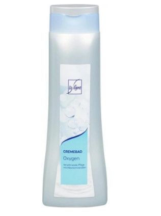 Крем-пена для ванны La Ligne Oxygen 750 мл Крем-пена для ванны La Ligne Oxygen 750 мл