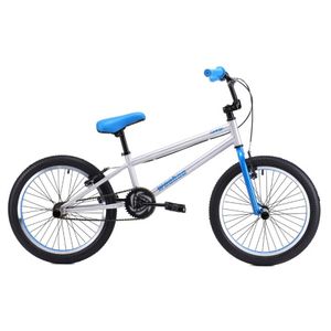 Велосипед BMX 20
