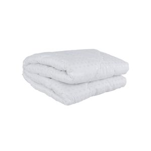 Одеяло Лебяжий пух