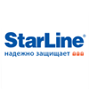 Starline