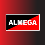 Almega