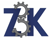 z3k
