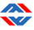 Леспилит