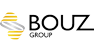 BOUZ Group
