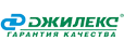 Джилекс
