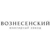 Вознесенский