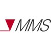 MMS