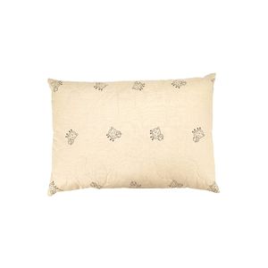 Подушка CLEVER #1063585