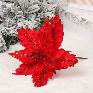 Украшение новогоднее 