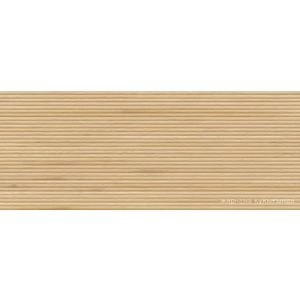 PORCELANOSA LONDON ROBLE CANAL 59.6х150 G-278