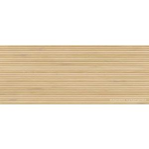 PORCELANOSA LONDON ARCE CANAL 59.6х150 G-278