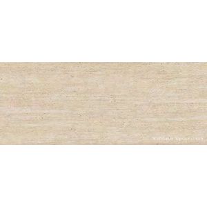 PORCELANOSA TARANTO MARFIL LINE 59.6х150 G-278
