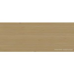 PORCELANOSA LONDON NOGAL CANAL 59.6х150 G-278