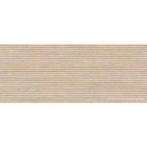 PORCELANOSA TARANTO MARFIL CANAL 59.6х150 G-278