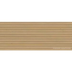 PORCELANOSA LONDON NOGAL DECO 59.6х150 G-278