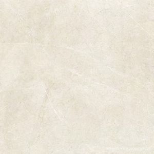 PORCELANOSA SADDLE CALIZA L 120х120 G-392