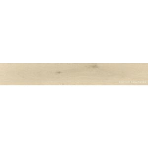 PORCELANOSA LONDON SAND 23х150 G-385