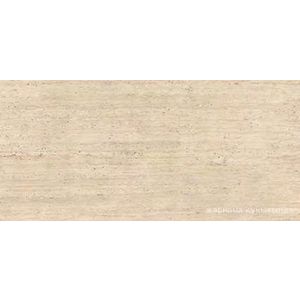 PORCELANOSA TARANTO MARFIL L 59.6х120 G-369