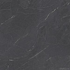 PORCELANOSA NOLITA MARQUINA L 80х80 G-369