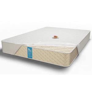 Чехол На Матрас Comfort Line Двойная защита