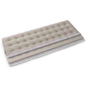 Футон Mr. Mattress Hoshi