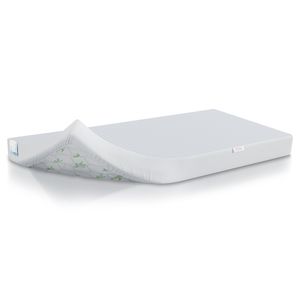 Чехол На Матрас Alitte Water protection reinforced