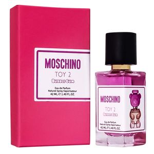 Тестер Moschino Bubble Gum,edp., 42ml