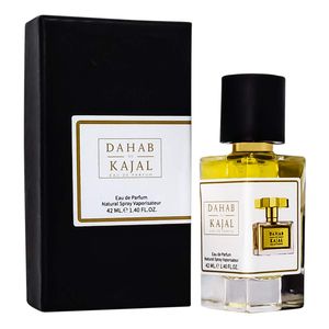 Тестер Kajal Dahab,edp., 42ml