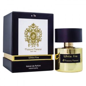 Tiziana Terenzi White Fire,edp., 100ml