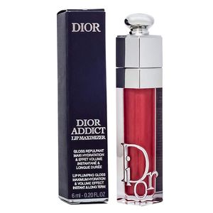 Блеск для губ Christian Dior Addict, тон 014