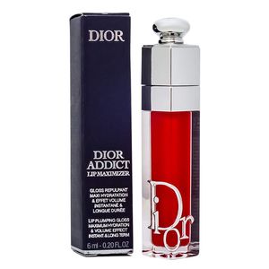Блеск для губ Christian Dior Addict, тон 009