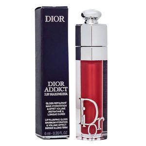 Блеск для губ Christian Dior Addict, тон 008