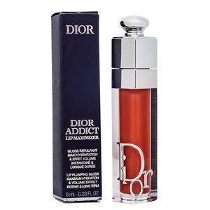 Блеск для губ Christian Dior Addict, тон 006
