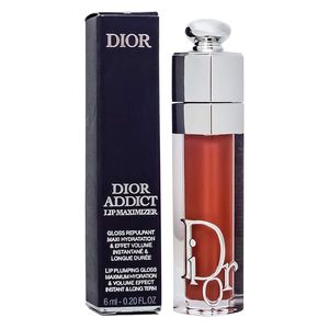 Блеск для губ Christian Dior Addict, тон 003