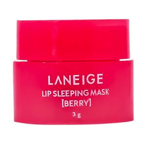 Бальзам Для Губ Laneige Berry, 3 g